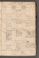 PMMC_6#0047_r.jpg