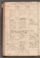 PMMC_6#0047_v.jpg