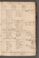 PMMC_6#0048_r.jpg