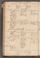 PMMC_6#0048_v.jpg
