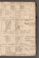 PMMC_6#0051_r.jpg