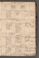 PMMC_6#0052_r.jpg