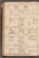PMMC_6#0051_v.jpg