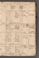 PMMC_6#0053_r.jpg