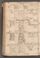 PMMC_6#0053_v.jpg