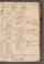 PMMC_6#0055_r.jpg