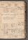 PMMC_6#0055A_r.jpg