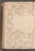 PMMC_6#0055A_v.jpg