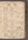 PMMC_6#0057_r.jpg