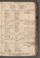 PMMC_6#0058_r.jpg