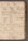 PMMC_6#0059_r.jpg