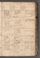 PMMC_6#0061_r.jpg