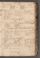 PMMC_6#0062_r.jpg