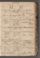 PMMC_6#0063_r.jpg