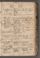 PMMC_6#0064_r.jpg