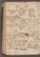 PMMC_6#0064_v.jpg