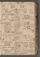 PMMC_6#0065_r.jpg