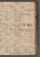 PMMC_6#0066_r.jpg