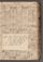 PMMC_6#0067A_r.jpg