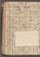 PMMC_6#0067A_v.jpg