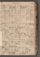 PMMC_6#0068_r.jpg