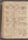 PMMC_6#0068_v.jpg