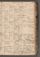 PMMC_6#0069_r.jpg