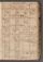 PMMC_6#0071_r.jpg