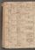 PMMC_6#0071_v.jpg