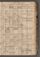 PMMC_6#0073_r.jpg