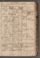 PMMC_6#0074_r.jpg