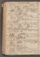 PMMC_6#0075_v.jpg