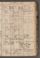 PMMC_6#0075_r.jpg