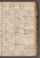 PMMC_6#0076_r.jpg
