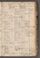 PMMC_6#0077_r.jpg