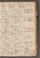 PMMC_6#0078_r.jpg