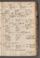 PMMC_6#0079_r.jpg