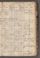 PMMC_6#0080_r.jpg