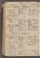 PMMC_6#0082_v.jpg