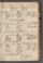 PMMC_6#0083_r.jpg