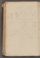 PMMC_6#0084_v.jpg