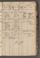 PMMC_6#0084_r.jpg