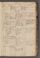 PMMC_6#0085_r.jpg