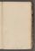 PMMC_6#0086_r.jpg