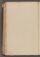 PMMC_6#0086_v.jpg