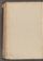 PMMC_6#0087_v.jpg
