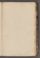 PMMC_6#0087_r.jpg