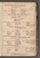PMMC_6#0088_r.jpg