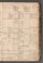 PMMC_6#0089_r.jpg
