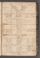 PMMC_6#0092_r.jpg